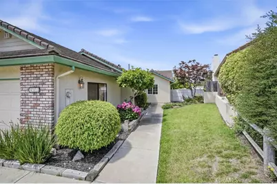 407 Chaparral, Arroyo Grande, CA 93420 - Photo 3