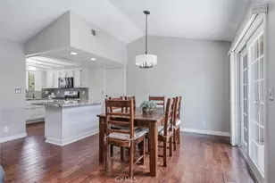 407 Chaparral, Arroyo Grande, CA 93420 - Photo 11