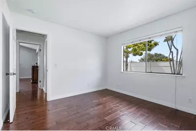 407 Chaparral, Arroyo Grande, CA 93420 - Photo 23