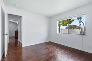 407 Chaparral, Arroyo Grande, CA 93420 - Photo 23
