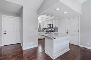 407 Chaparral, Arroyo Grande, CA 93420 - Photo 13
