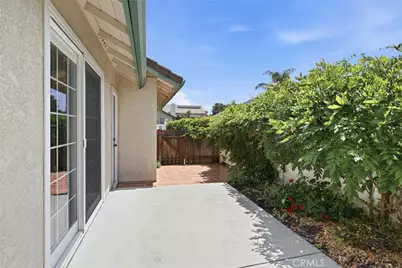 407 Chaparral, Arroyo Grande, CA 93420 - Photo 29