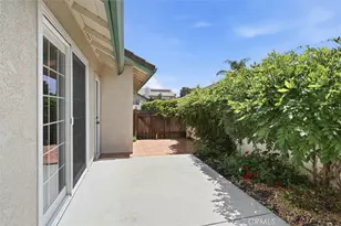 407 Chaparral, Arroyo Grande, CA 93420 - Photo 29