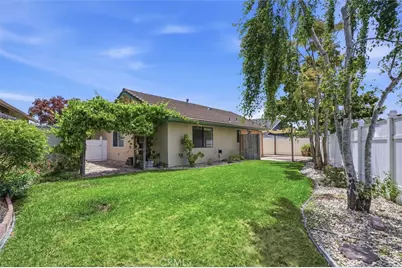 407 Chaparral, Arroyo Grande, CA 93420 - Photo 35
