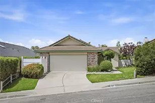 407 Chaparral, Arroyo Grande, CA 93420 - Photo 1