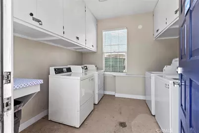 444 Pier Avenue #36, Oceano, CA 93445 - Photo 11