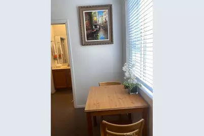 444 Pier Avenue #36, Oceano, CA 93445 - Photo 7