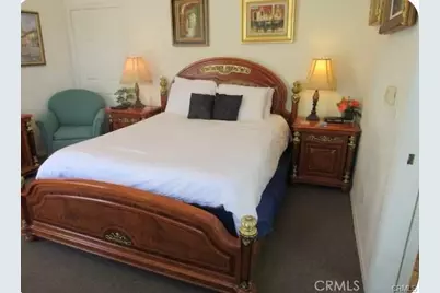 444 Pier Avenue #36, Oceano, CA 93445 - Photo 3
