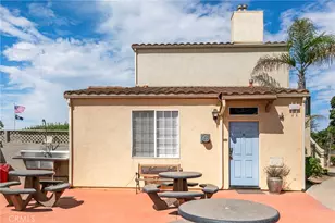 444 Pier Ave, Oceano, CA 93445 - Photo 9