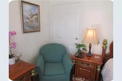 444 Pier Avenue #36, Oceano, CA 93445 - Photo 5