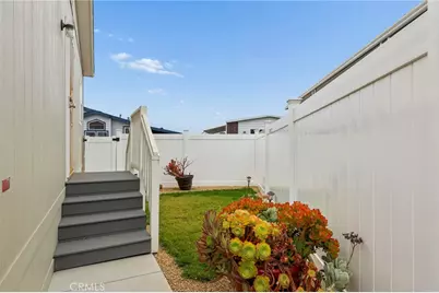 201 Five Cities Dr #166, Pismo Beach, CA 93449 - Photo 29