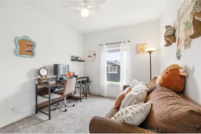 201 Five Cities Dr #166, Pismo Beach, CA 93449 - Photo 17