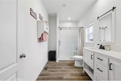 201 Five Cities Dr #166, Pismo Beach, CA 93449 - Photo 21
