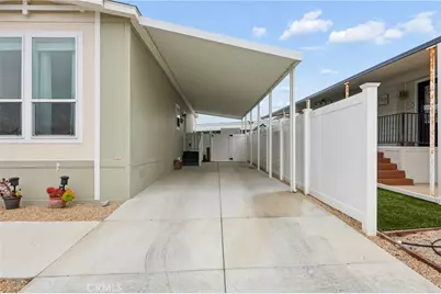 201 Five Cities Dr #166, Pismo Beach, CA 93449 - Photo 27