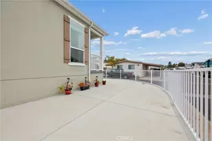 201 Five Cities Dr, Pismo Beach, CA 93449 - Photo 25