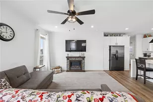 201 Five Cities Dr, Pismo Beach, CA 93449 - Photo 5