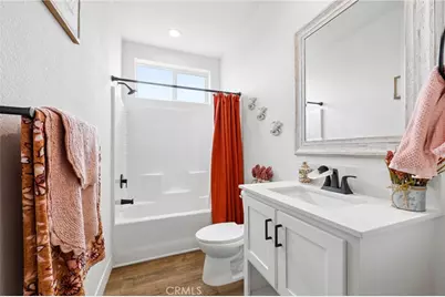 201 Five Cities Dr #166, Pismo Beach, CA 93449 - Photo 15