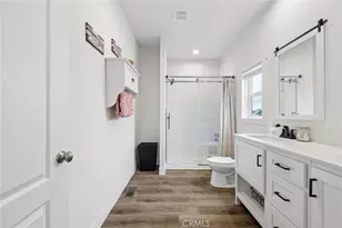 201 Five Cities Dr, Pismo Beach, CA 93449 - Photo 21