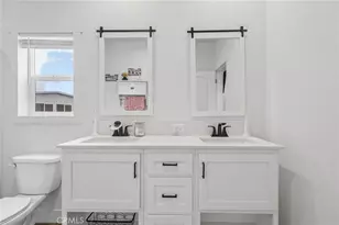 201 Five Cities Dr, Pismo Beach, CA 93449 - Photo 23