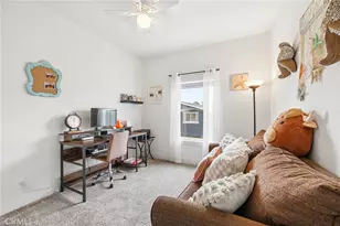 201 Five Cities Dr, Pismo Beach, CA 93449 - Photo 17