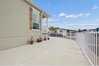 201 Five Cities Dr #166, Pismo Beach, CA 93449 - Photo 25