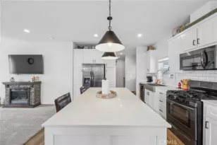 201 Five Cities Dr, Pismo Beach, CA 93449 - Photo 9