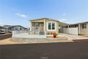 201 Five Cities Dr, Pismo Beach, CA 93449 - Photo 3