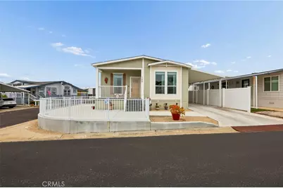 201 Five Cities Dr #166, Pismo Beach, CA 93449 - Photo 3