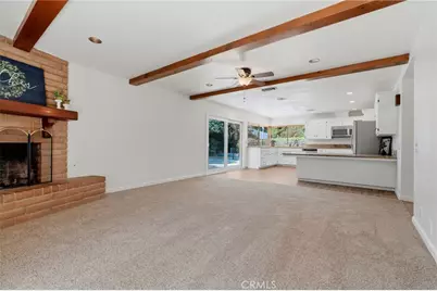 15126 Avenue 312, Visalia, CA 93292 - Photo 31