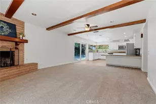 15126 Ave 312, Visalia, CA 93292 - Photo 31