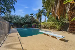 15126 Ave 312, Visalia, CA 93292 - Photo 13
