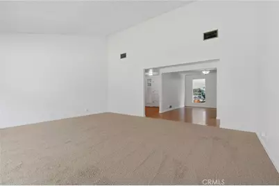 15126 Avenue 312, Visalia, CA 93292 - Photo 23
