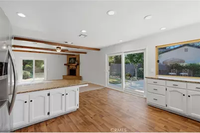 15126 Avenue 312, Visalia, CA 93292 - Photo 37