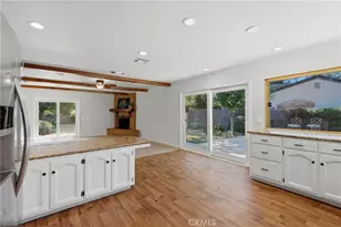 15126 Ave 312, Visalia, CA 93292 - Photo 37