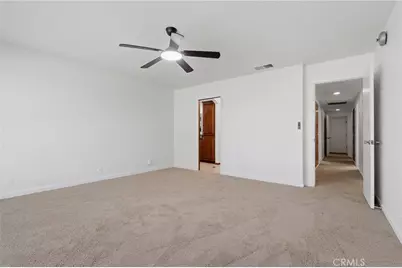 15126 Avenue 312, Visalia, CA 93292 - Photo 45