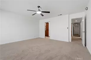 15126 Ave 312, Visalia, CA 93292 - Photo 45