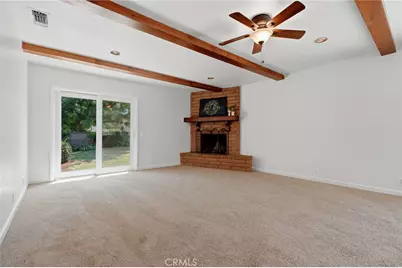 15126 Avenue 312, Visalia, CA 93292 - Photo 27