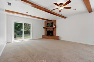 15126 Ave 312, Visalia, CA 93292 - Photo 27