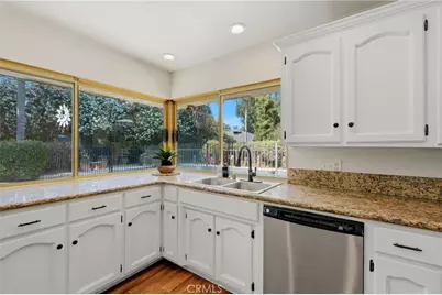 15126 Avenue 312, Visalia, CA 93292 - Photo 35