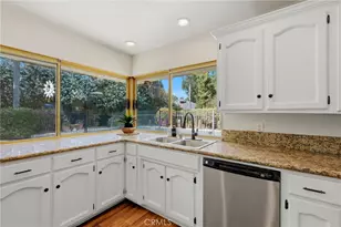 15126 Ave 312, Visalia, CA 93292 - Photo 35