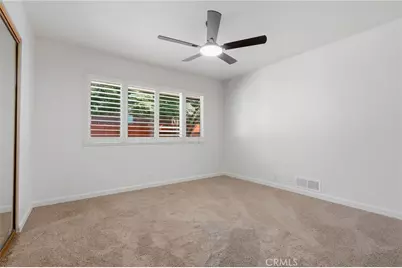 15126 Avenue 312, Visalia, CA 93292 - Photo 55