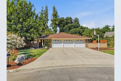 15126 Avenue 312, Visalia, CA 93292 - Photo 5
