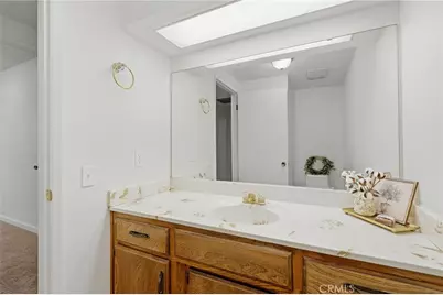 15126 Avenue 312, Visalia, CA 93292 - Photo 39