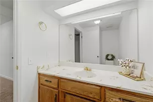 15126 Ave 312, Visalia, CA 93292 - Photo 39