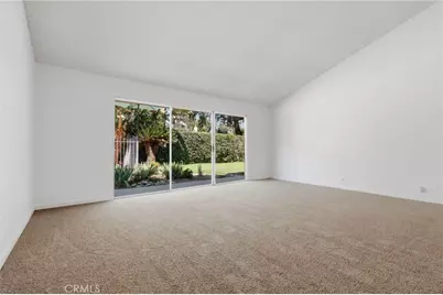 15126 Avenue 312, Visalia, CA 93292 - Photo 19