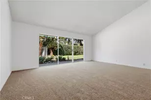 15126 Ave 312, Visalia, CA 93292 - Photo 19