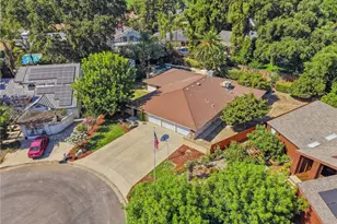 15126 Ave 312, Visalia, CA 93292 - Photo 7