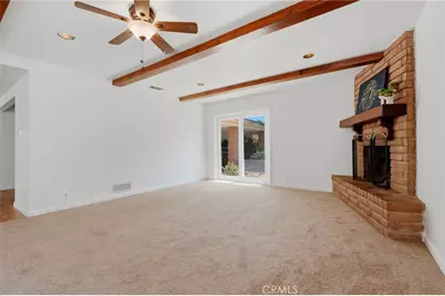 15126 Avenue 312, Visalia, CA 93292 - Photo 29