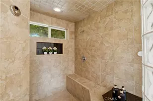 15126 Ave 312, Visalia, CA 93292 - Photo 49