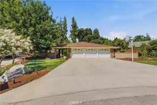 15126 Ave 312, Visalia, CA 93292 - Photo 3